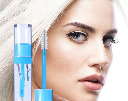 NUEVO COMBO EYE LASH SERUM 3X1